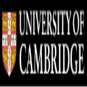 http://www.ishallwin.com/Content/ScholarshipImages/127X127/University of Cambridge-2.png